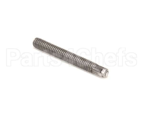 1120324 Garland 5/16-18 X 2-1/2 Pdb Weld Stud