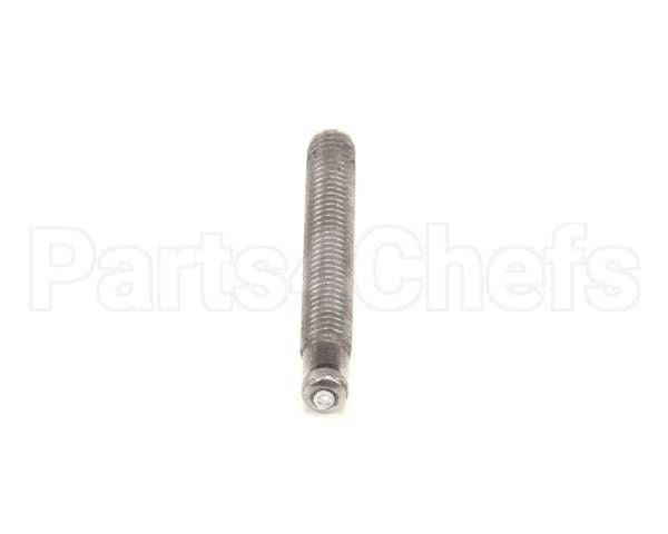 1120324 Garland 5/16-18 X 2-1/2 Pdb Weld Stud
