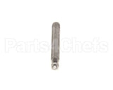 1120324 Garland 5/16-18 X 2-1/2 Pdb Weld Stud