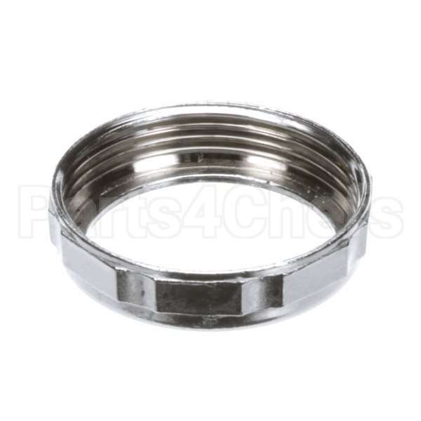 112044 Compatible Champion Nut Slip 1 1/2Ips(Tailpiece)