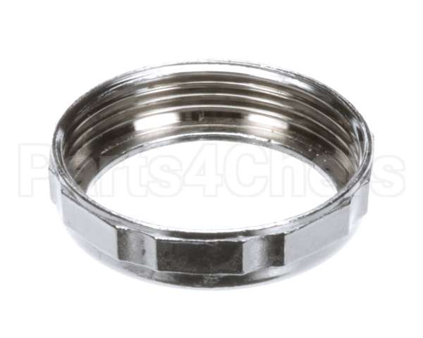 112044 Champion - Moyer Diebel Nut Slip 1 1/2Ips(Tailpiece)