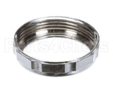 112044 Champion - Moyer Diebel Nut Slip 1 1/2Ips(Tailpiece)