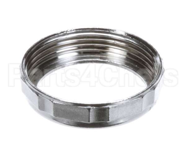 112044 Champion - Moyer Diebel Nut Slip 1 1/2Ips(Tailpiece)