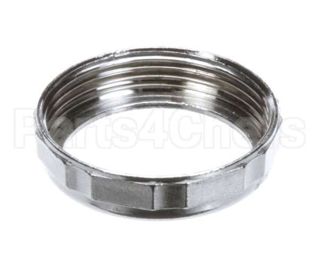 112044 Champion - Moyer Diebel Nut Slip 1 1/2Ips(Tailpiece)