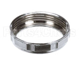 112044 Champion - Moyer Diebel Nut Slip 1 1/2Ips(Tailpiece)