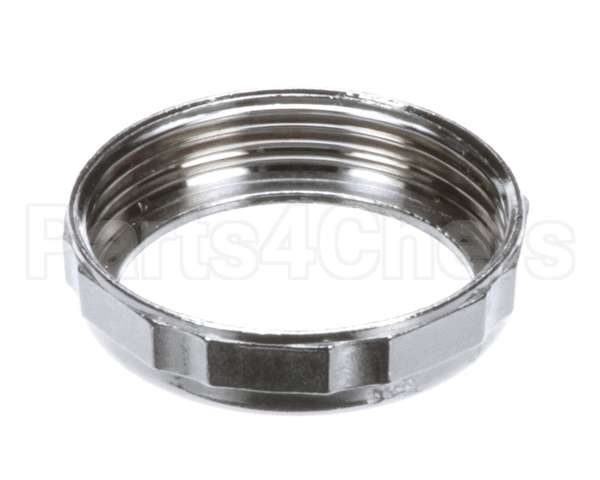 112044 Champion - Moyer Diebel Nut Slip 1 1/2Ips(Tailpiece)