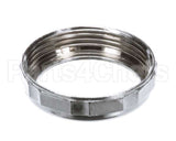 112044 Champion - Moyer Diebel Nut Slip 1 1/2Ips(Tailpiece)