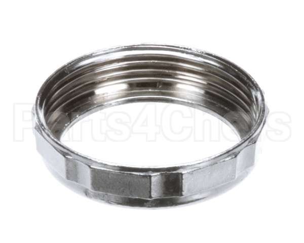 112044 Champion - Moyer Diebel Nut Slip 1 1/2Ips(Tailpiece)
