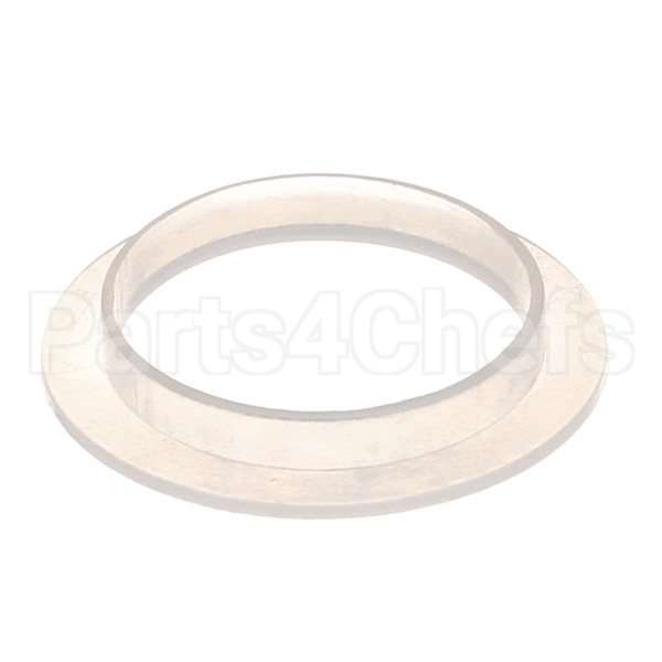 112045 Compatible Champion Washer, Tailpiece, 1 1/2
