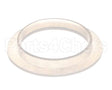 112045 Champion - Moyer Diebel Washer,Tailpiece,1 1/2