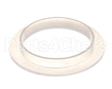112045 Champion - Moyer Diebel Washer,Tailpiece,1 1/2