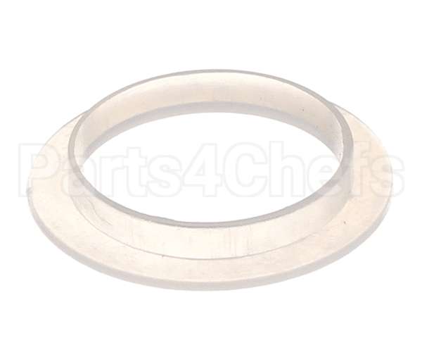 112045 Champion - Moyer Diebel Washer,Tailpiece,1 1/2