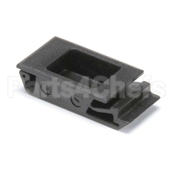 112057 Compatible Champion Latch, Slide, W6 Door #40 Series