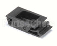112057 Champion - Moyer Diebel Latch,Slide,W6 Door #40 Series