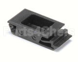 112057 Champion - Moyer Diebel Latch,Slide,W6 Door #40 Series