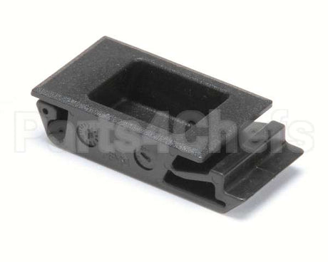 112057 Champion - Moyer Diebel Latch,Slide,W6 Door #40 Series