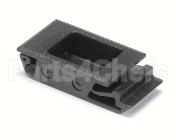 112057 Champion - Moyer Diebel Latch,Slide,W6 Door #40 Series