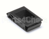112057 Champion - Moyer Diebel Latch,Slide,W6 Door #40 Series