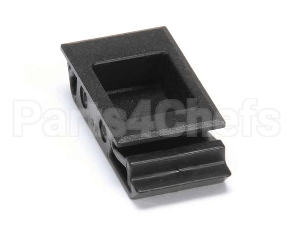 112057 Champion - Moyer Diebel Latch,Slide,W6 Door #40 Series