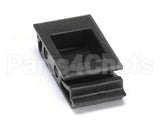 112057 Champion - Moyer Diebel Latch,Slide,W6 Door #40 Series