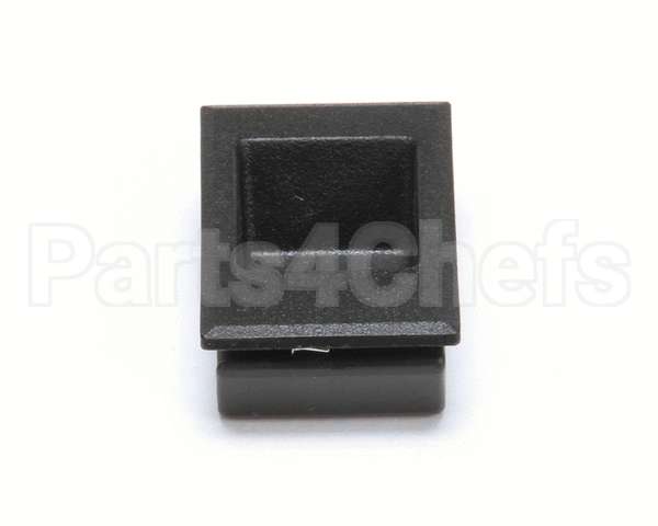 112057 Champion - Moyer Diebel Latch,Slide,W6 Door #40 Series