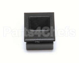 112057 Champion - Moyer Diebel Latch,Slide,W6 Door #40 Series