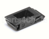 112057 Champion - Moyer Diebel Latch,Slide,W6 Door #40 Series