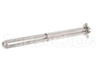 112059 Champion - Moyer Diebel Heater 12Kw 208/3 Bstr