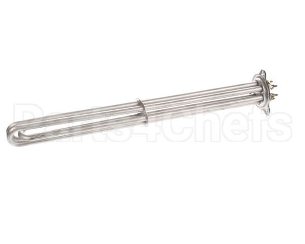112059 Champion - Moyer Diebel Heater 12Kw 208/3 Bstr