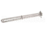 112059 Champion - Moyer Diebel Heater 12Kw 208/3 Bstr