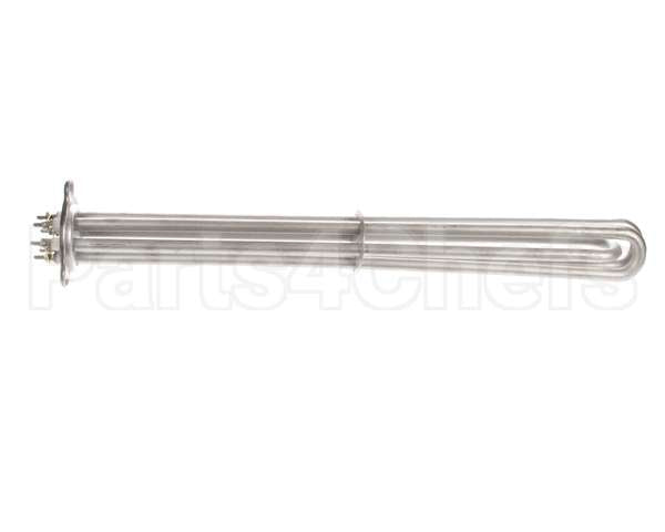 112059 Champion - Moyer Diebel Heater 12Kw 208/3 Bstr