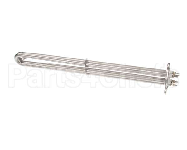 112059 Champion - Moyer Diebel Heater 12Kw 208/3 Bstr