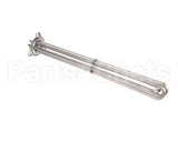 112059 Champion - Moyer Diebel Heater 12Kw 208/3 Bstr