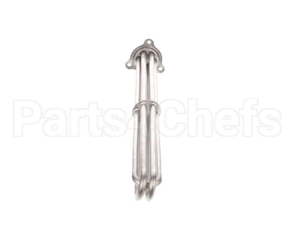 112059 Champion - Moyer Diebel Heater 12Kw 208/3 Bstr