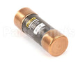 112062 Champion - Moyer Diebel Fuse J 20A 600V 2.25I Fast Act