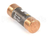 112062 Champion - Moyer Diebel Fuse J 20A 600V 2.25I Fast Act