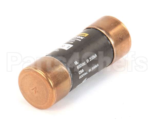 112062 Champion - Moyer Diebel Fuse J 20A 600V 2.25I Fast Act