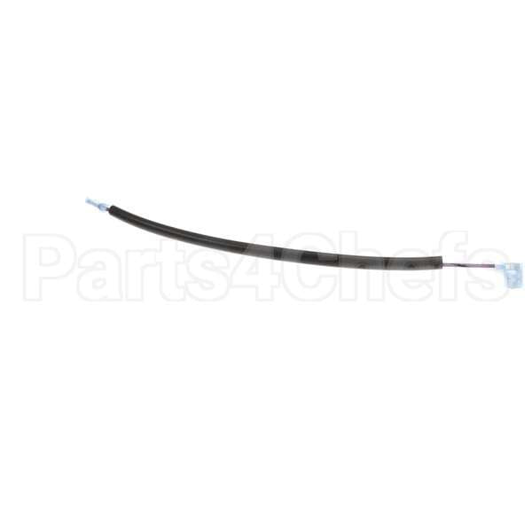 112077 Compatible Newco Description Harn Akpahw Tank