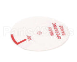 112086 Champion - Moyer Diebel Overlay 150F Wash