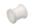 1120918 Stoelting Deflectr Splash For Spigot 403