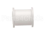 1120918 Stoelting Deflectr Splash For Spigot 403