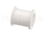 1120918 Stoelting Deflectr Splash For Spigot 403