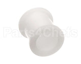 1120918 Stoelting Deflectr Splash For Spigot 403