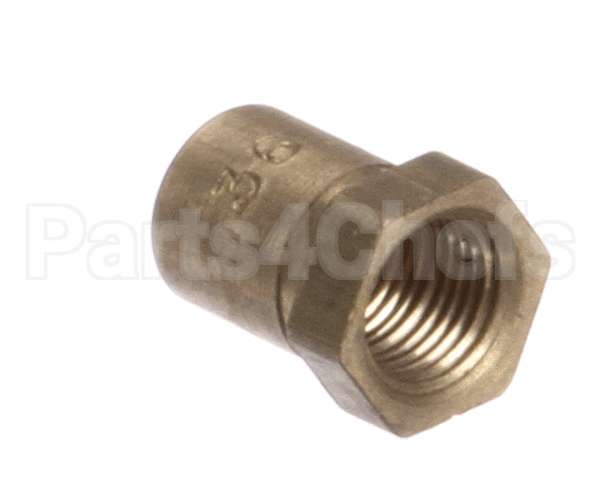 1121-36 Royal Range Orifice Hood # 36