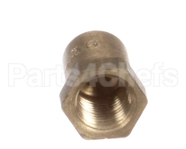 1121-36 Royal Range Orifice Hood # 36