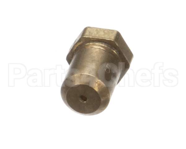 1121-52 Royal Range Orifice Hood #52