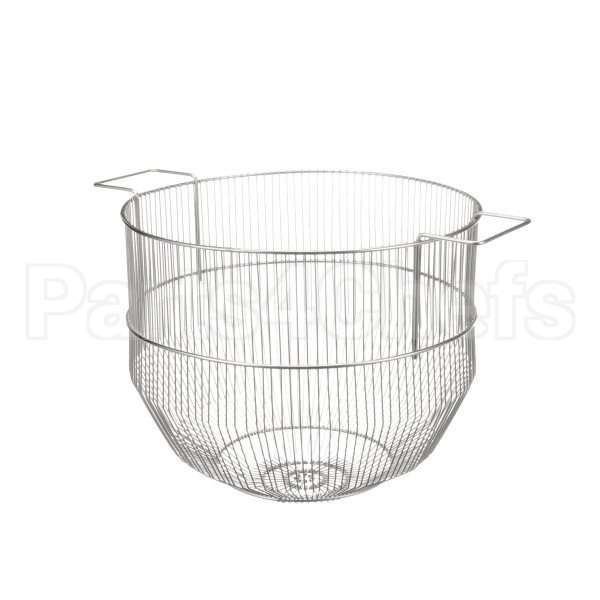 1121 Compatible Groen Insert Assy Basket 16"