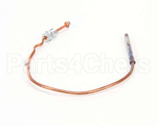 1121 Imperial Ir/Ce - Oven Thermocouple 12 Inch(Old P/