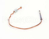 1121 Imperial Ir/Ce - Oven Thermocouple 12 Inch(Old P/