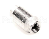 11211 Broaster Check Valve